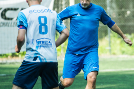 <a href="https://st.getinfootball.com/albums/1095251/684aae16b3f44_1920.jpg" target="_blank">Завантажити оригінал</a>