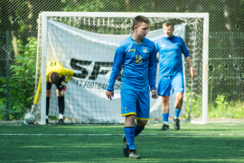 <a href="https://st.getinfootball.com/albums/1095251/684aae1ec96dd_1920.jpg" target="_blank">Завантажити оригінал</a>
