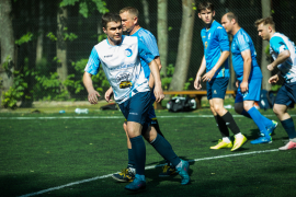 <a href="https://st.getinfootball.com/albums/1095251/684aae23dcaec_1920.jpg" target="_blank">Завантажити оригінал</a>