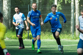 <a href="https://st.getinfootball.com/albums/1095251/684aae2a0b569_1920.jpg" target="_blank">Завантажити оригінал</a>