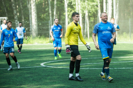 <a href="https://st.getinfootball.com/albums/1095251/684aae2cb72c1_1920.jpg" target="_blank">Завантажити оригінал</a>