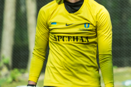 <a href="https://st.getinfootball.com/albums/1095251/684aae3e2f8e9_1920.jpg" target="_blank">Завантажити оригінал</a>
