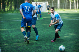 <a href="https://st.getinfootball.com/albums/1095251/684aae448f7ca_1920.jpg" target="_blank">Завантажити оригінал</a>