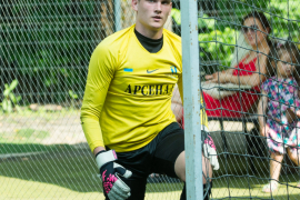 <a href="https://st.getinfootball.com/albums/1095251/684aae50714ce_1920.jpg" target="_blank">Завантажити оригінал</a>
