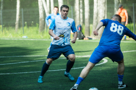 <a href="https://st.getinfootball.com/albums/1095251/684aae55cbaf7_1920.jpg" target="_blank">Завантажити оригінал</a>