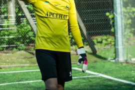 <a href="https://st.getinfootball.com/albums/1095251/684aae5a997d4_1920.jpg" target="_blank">Завантажити оригінал</a>