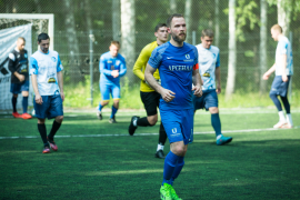 <a href="https://st.getinfootball.com/albums/1095251/684aae60dfa7a_1920.jpg" target="_blank">Завантажити оригінал</a>