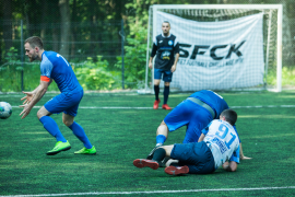 <a href="https://st.getinfootball.com/albums/1095251/684aae6a33883_1920.jpg" target="_blank">Завантажити оригінал</a>