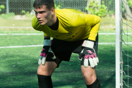 <a href="https://st.getinfootball.com/albums/1095251/684aae6f9da5c_1920.jpg" target="_blank">Завантажити оригінал</a>