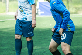 <a href="https://st.getinfootball.com/albums/1095251/684aae76f38b9_1920.jpg" target="_blank">Завантажити оригінал</a>