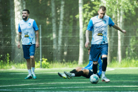 <a href="https://st.getinfootball.com/albums/1095251/684aae7b55a1f_1920.jpg" target="_blank">Завантажити оригінал</a>