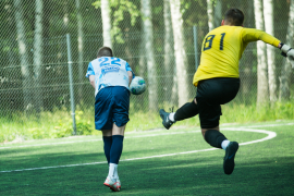 <a href="https://st.getinfootball.com/albums/1095251/684aae7ee7909_1920.jpg" target="_blank">Завантажити оригінал</a>