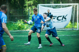 <a href="https://st.getinfootball.com/albums/1095251/684aae839c122_1920.jpg" target="_blank">Завантажити оригінал</a>