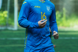 <a href="https://st.getinfootball.com/albums/1095251/684aae8f46fbe_1920.jpg" target="_blank">Завантажити оригінал</a>