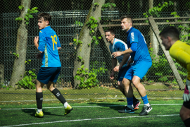 <a href="https://st.getinfootball.com/albums/1095251/684aae92258bf_1920.jpg" target="_blank">Завантажити оригінал</a>