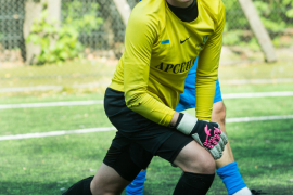 <a href="https://st.getinfootball.com/albums/1095251/684aae95a33bc_1920.jpg" target="_blank">Завантажити оригінал</a>