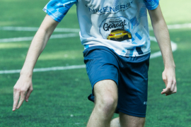 <a href="https://st.getinfootball.com/albums/1095251/684aae9ca26a5_1920.jpg" target="_blank">Завантажити оригінал</a>