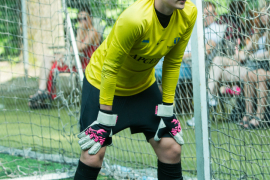 <a href="https://st.getinfootball.com/albums/1095251/684aaea3584f1_1920.jpg" target="_blank">Завантажити оригінал</a>