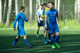 <a href="https://st.getinfootball.com/albums/1095251/684aaea8b431e_1920.jpg" target="_blank">Завантажити оригінал</a>