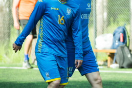 <a href="https://st.getinfootball.com/albums/1095251/684aaeb7c0156_1920.jpg" target="_blank">Завантажити оригінал</a>