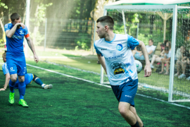 <a href="https://st.getinfootball.com/albums/1095251/684aaebfc0a22_1920.jpg" target="_blank">Завантажити оригінал</a>