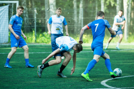 <a href="https://st.getinfootball.com/albums/1095251/684aaec5d0720_1920.jpg" target="_blank">Завантажити оригінал</a>