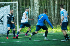 <a href="https://st.getinfootball.com/albums/1095251/684aaecac9e98_1920.jpg" target="_blank">Завантажити оригінал</a>
