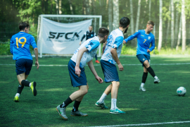 <a href="https://st.getinfootball.com/albums/1095251/684aaeceb35b6_1920.jpg" target="_blank">Завантажити оригінал</a>
