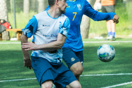 <a href="https://st.getinfootball.com/albums/1095251/684aaed29e8ce_1920.jpg" target="_blank">Завантажити оригінал</a>