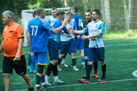 <a href="https://st.getinfootball.com/albums/1095251/684aaed7c6096_1920.jpg" target="_blank">Завантажити оригінал</a>