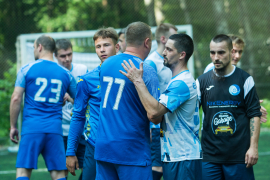 <a href="https://st.getinfootball.com/albums/1095251/684aaee128745_1920.jpg" target="_blank">Завантажити оригінал</a>