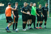 <a href="https://st.getinfootball.com/albums/1095252/684ac6762faba_1920.jpg" target="_blank">Завантажити оригінал</a>