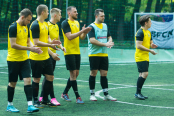 <a href="https://st.getinfootball.com/albums/1095252/684ac6789bafb_1920.jpg" target="_blank">Завантажити оригінал</a>