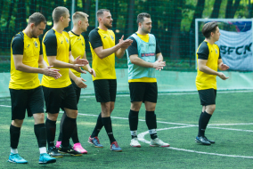 <a href="https://st.getinfootball.com/albums/1095252/684ac6789bafb_1920.jpg" target="_blank">Завантажити оригінал</a>