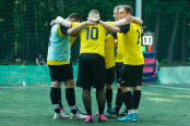 <a href="https://st.getinfootball.com/albums/1095252/684ac67b2e23a_1920.jpg" target="_blank">Завантажити оригінал</a>