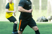 <a href="https://st.getinfootball.com/albums/1095252/684ac67d4fca0_1920.jpg" target="_blank">Завантажити оригінал</a>