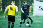 <a href="https://st.getinfootball.com/albums/1095252/684ac67f1ecad_1920.jpg" target="_blank">Завантажити оригінал</a>