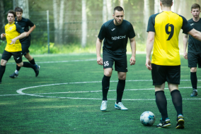 <a href="https://st.getinfootball.com/albums/1095252/684ac68178fde_1920.jpg" target="_blank">Завантажити оригінал</a>