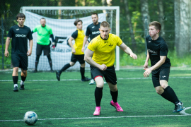 <a href="https://st.getinfootball.com/albums/1095252/684ac6838c122_1920.jpg" target="_blank">Завантажити оригінал</a>