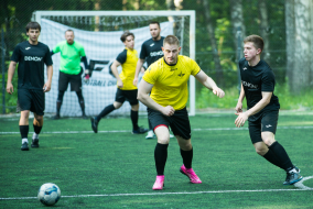 <a href="https://st.getinfootball.com/albums/1095252/684ac6838c122_1920.jpg" target="_blank">Завантажити оригінал</a>