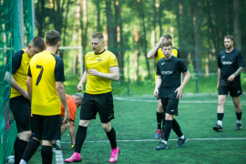 <a href="https://st.getinfootball.com/albums/1095252/684ac685d16b5_1920.jpg" target="_blank">Завантажити оригінал</a>