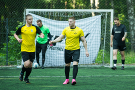 <a href="https://st.getinfootball.com/albums/1095252/684ac6883c7b9_1920.jpg" target="_blank">Завантажити оригінал</a>