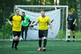 <a href="https://st.getinfootball.com/albums/1095252/684ac6883c7b9_1920.jpg" target="_blank">Завантажити оригінал</a>