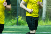<a href="https://st.getinfootball.com/albums/1095252/684ac68a2af3e_1920.jpg" target="_blank">Завантажити оригінал</a>