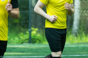 <a href="https://st.getinfootball.com/albums/1095252/684ac68a2af3e_1920.jpg" target="_blank">Завантажити оригінал</a>