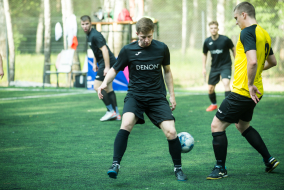 <a href="https://st.getinfootball.com/albums/1095252/684ac68be3f45_1920.jpg" target="_blank">Завантажити оригінал</a>