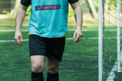 <a href="https://st.getinfootball.com/albums/1095252/684ac68db0051_1920.jpg" target="_blank">Завантажити оригінал</a>