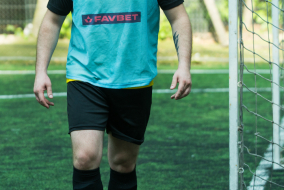 <a href="https://st.getinfootball.com/albums/1095252/684ac68db0051_1920.jpg" target="_blank">Завантажити оригінал</a>
