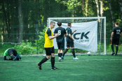<a href="https://st.getinfootball.com/albums/1095252/684ac68fac225_1920.jpg" target="_blank">Завантажити оригінал</a>