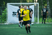 <a href="https://st.getinfootball.com/albums/1095252/684ac692314cb_1920.jpg" target="_blank">Завантажити оригінал</a>
